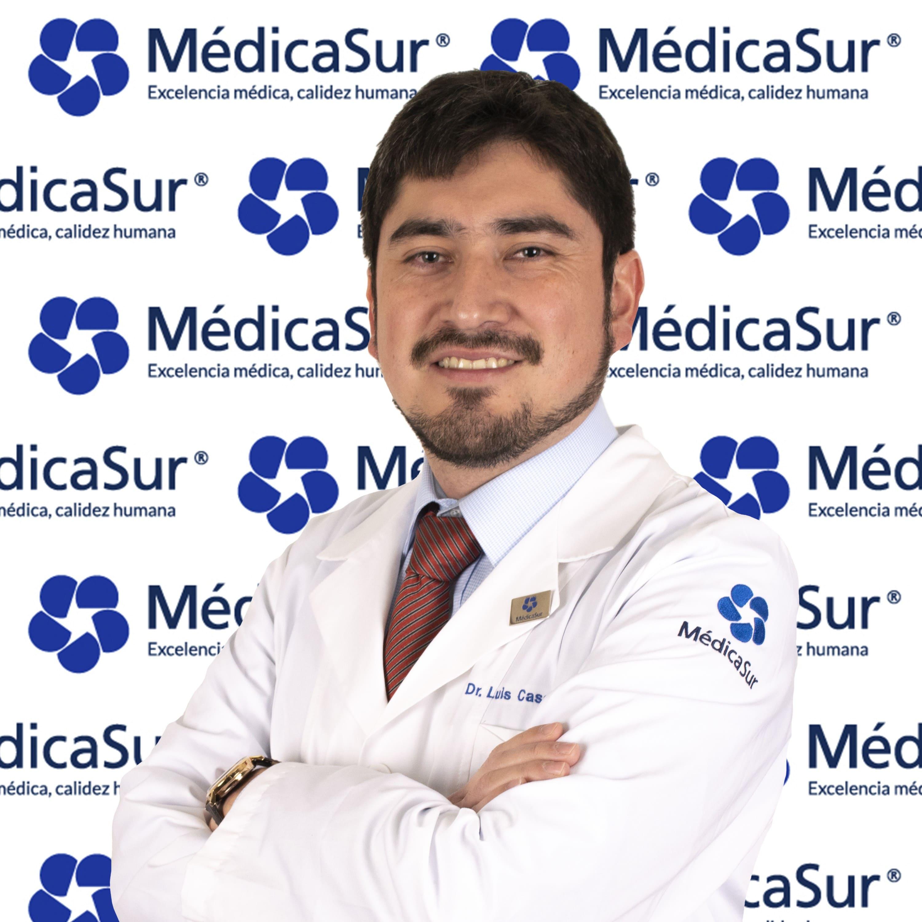 luis-casasola