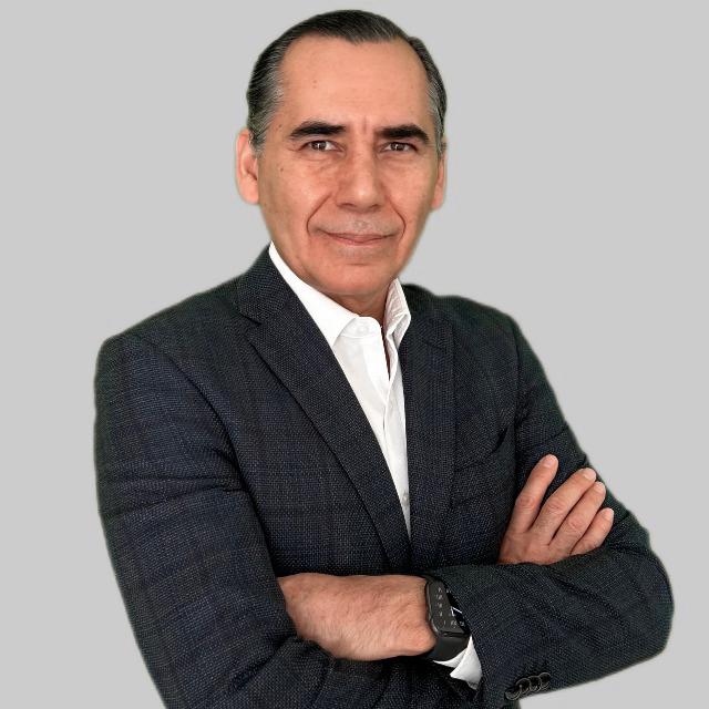 rafael-alejandro-garcia-serrano