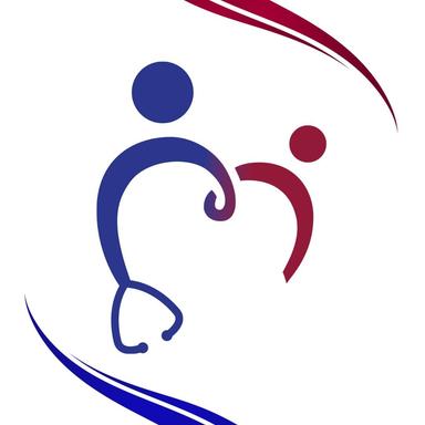 medicritic-rehabilitacion-post-hospital