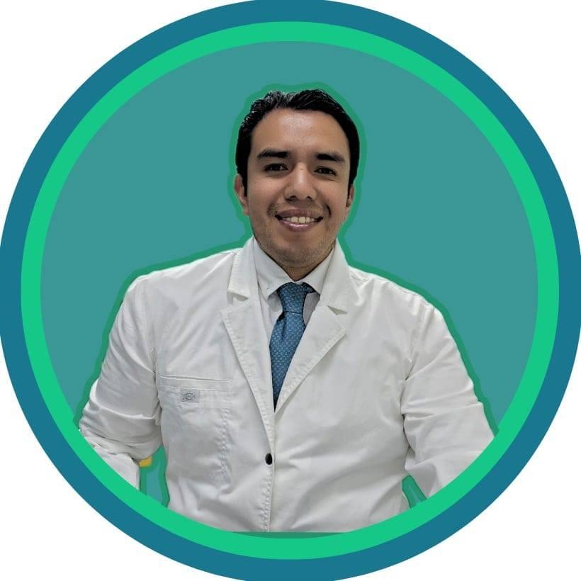 Doctor Image