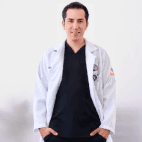 Doctor Image