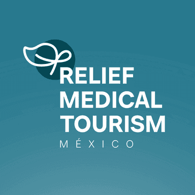 relief-medical-tourism-mexico