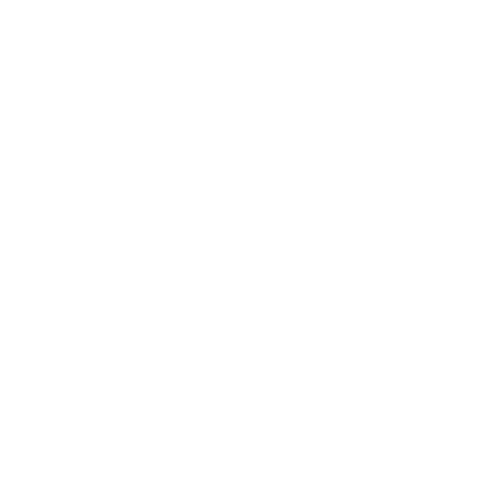 Terapia respiratoria domiciliaria