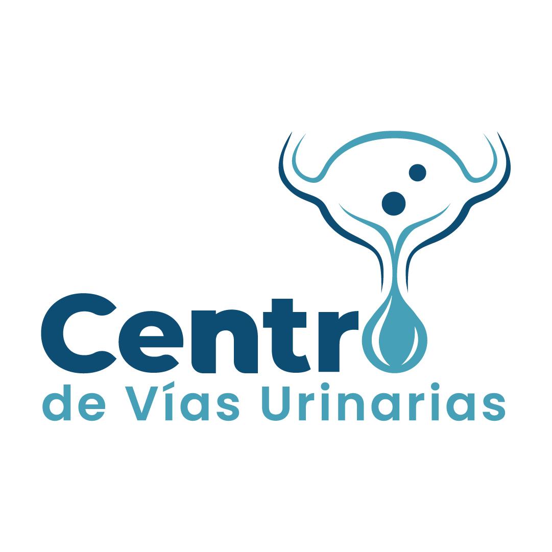 Centro de Vías Urinarias.