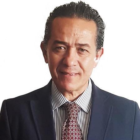 gustavo-zenteno-guichard