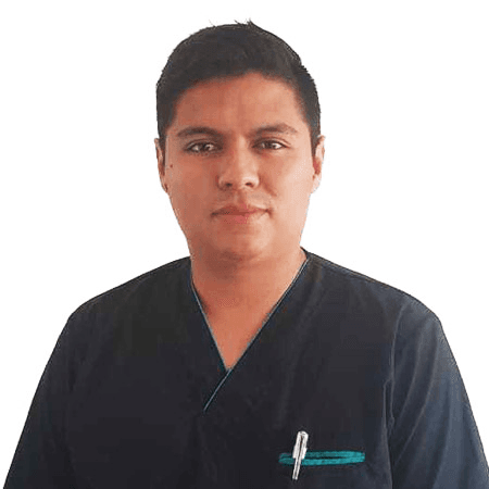 severo-ivan-martinez-maldonado