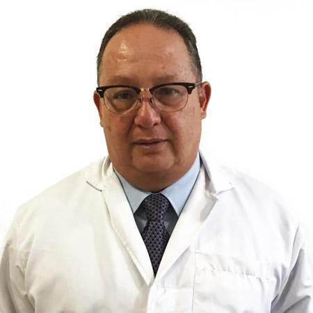 rogelio-gonzalez-lopez-874b42f2-06f5-4f4c-84e8-0ad2492aedc8