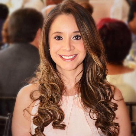 magdalena-molina-macip