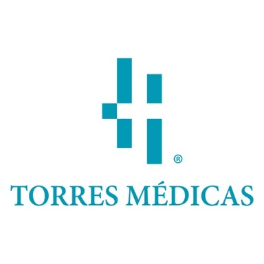 torres-medicas-angelopolis