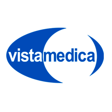 Vistamedica