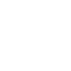 Pediatría