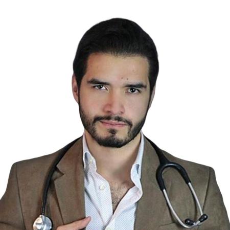victor-manuel-encina-delgado