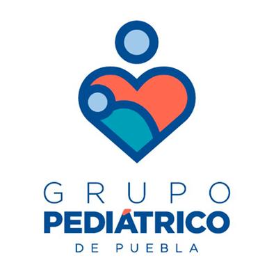 grupo-pediatrico-de-puebla