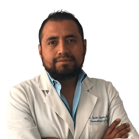 alejandro-santos-loyola