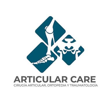 articular-care