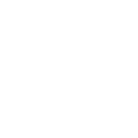 Cirugía Articular