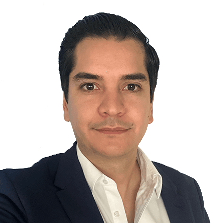 jorge-alejandro-becerril-monge