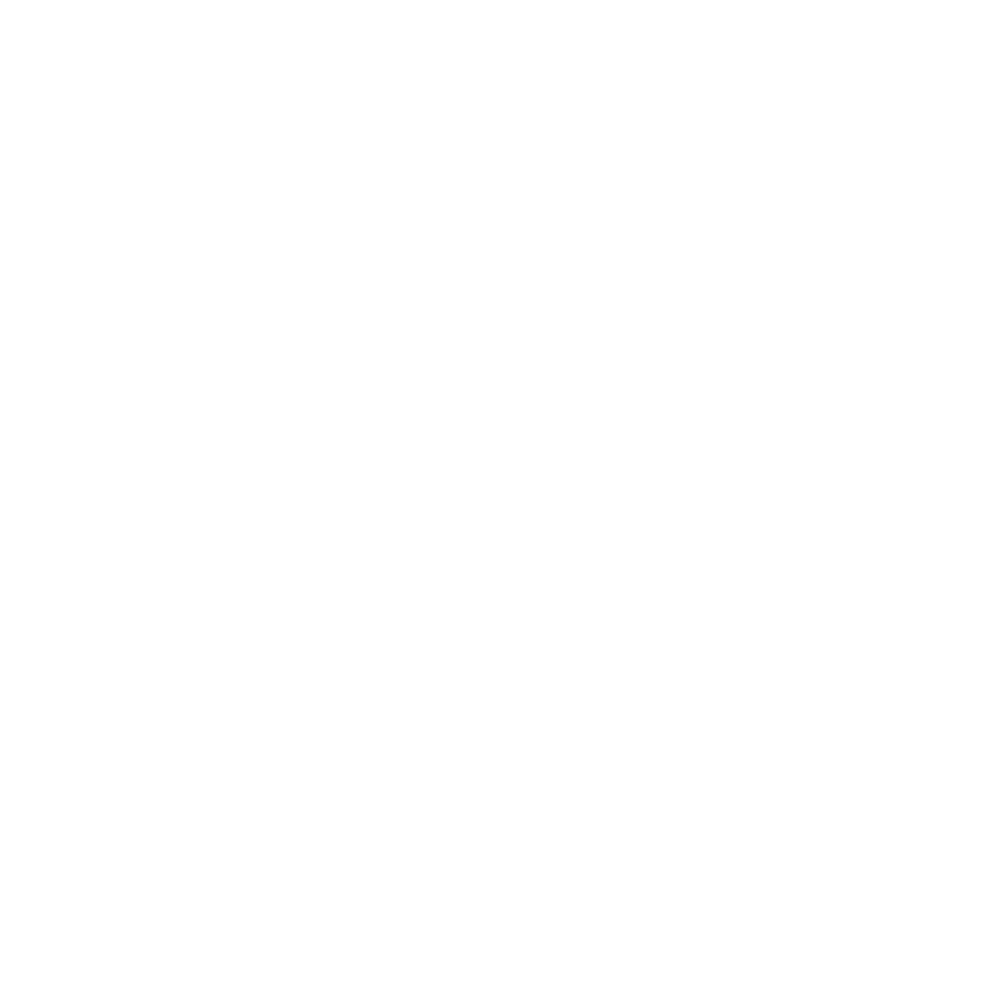 Pediatría & Neonatología