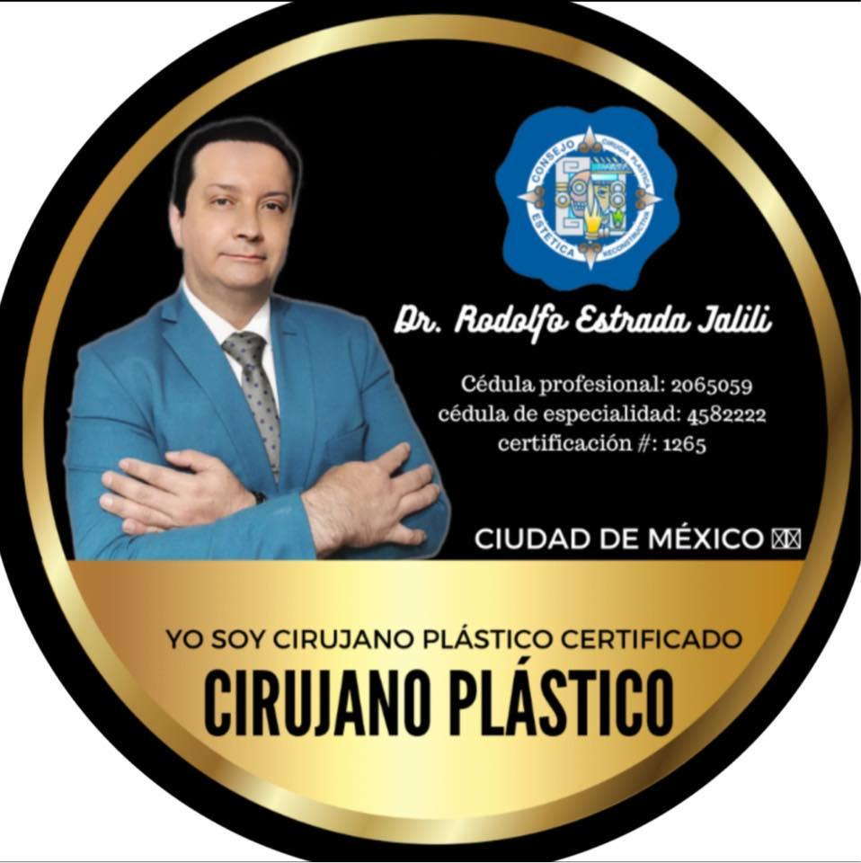 rodolfo-estrada-jalili