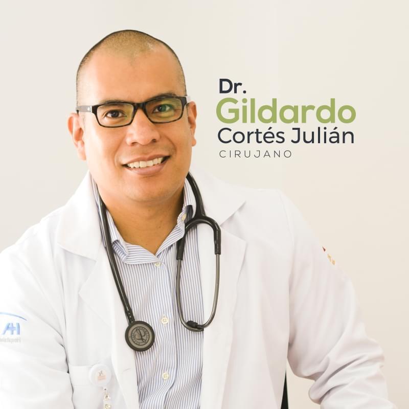 gilardo-cortes-julian
