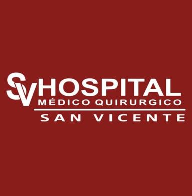 hospital-medico-san-vicente