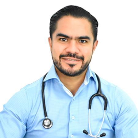 armando-flores-barrera