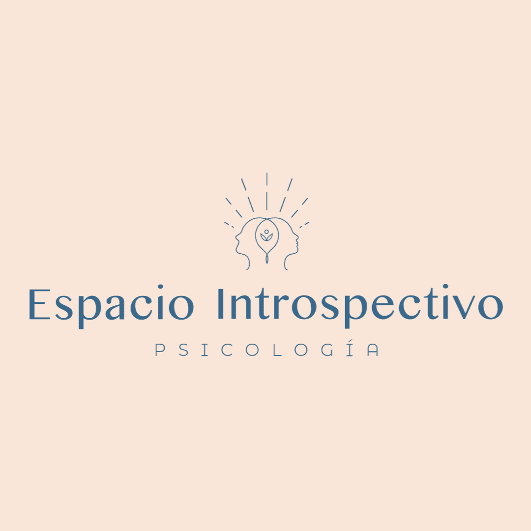 Centro Psicológico Espacio Introspectivo