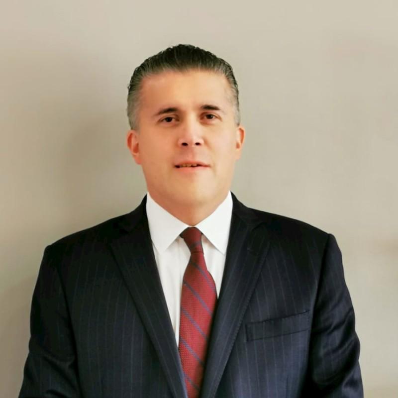 gabriel-tellez-trevilla-1ffd4c72-b268-4803-a8ba-45843e6c1f9e