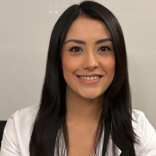 Dra. Cristina Tolosa Tort