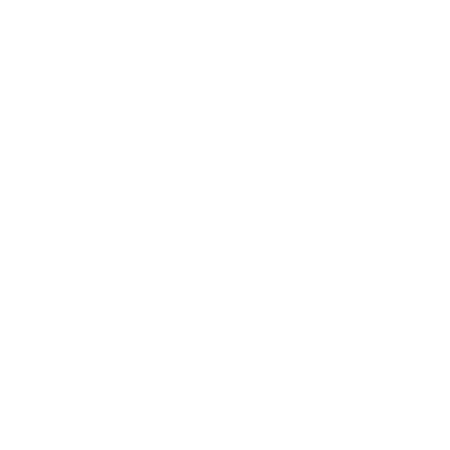 Traumatología & Ortopedia