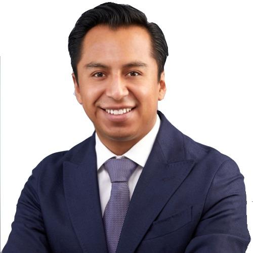 erick-o-encampira-luna