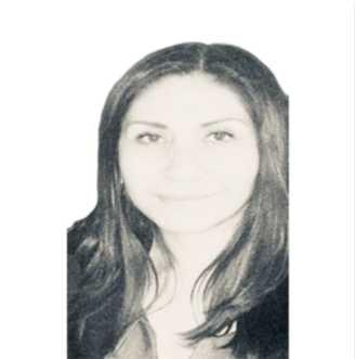 maria-del-consuelo-garcia-diaz