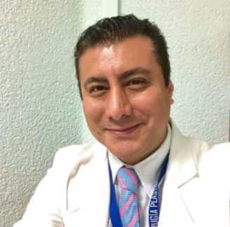alfredo-lima-romero