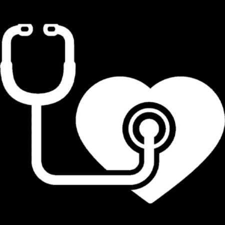 Algologia Intervencionista